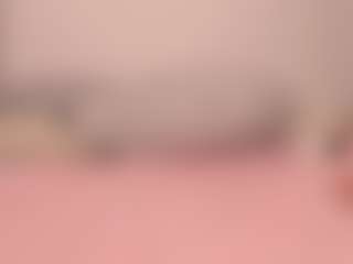 cherry-thompson's Live Sex Cam Show