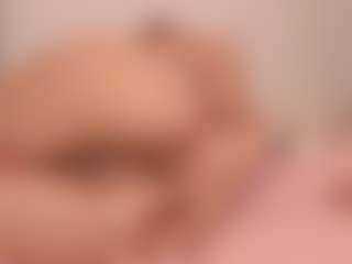 cherry-thompson's Live Sex Cam Show