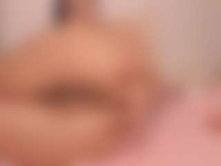 Live cam show with cherry-thompson - Toys on Camming Site