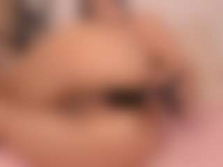 cherry-thompson's Live Sex Cam Show