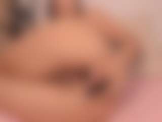 cherry-thompson's Live Sex Cam Show