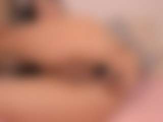 cherry-thompson's Live Sex Cam Show