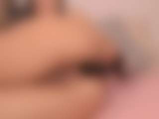 cherry-thompson's Live Sex Cam Show