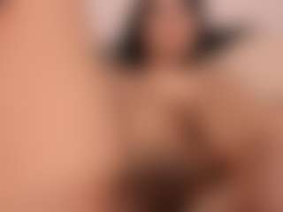 cherry-thompson's Live Sex Cam Show
