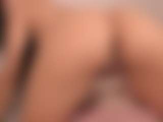 cherry-thompson's Live Sex Cam Show