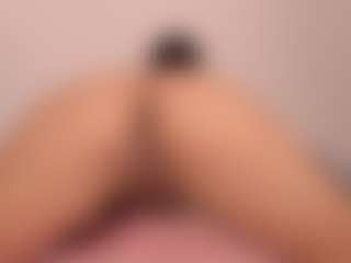 cherry-thompson's Live Sex Cam Show