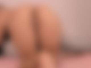 cherry-thompson's Live Sex Cam Show