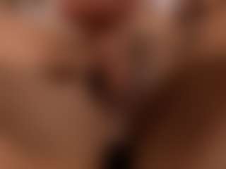 Live cam show with cherry-thompson - Bedroom on Livezox