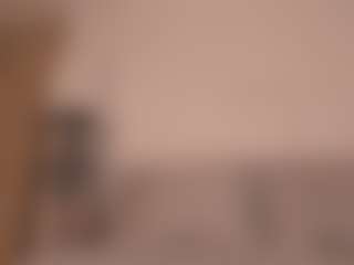 Live cam show with cherry-thompson - Amateur on Big Tits