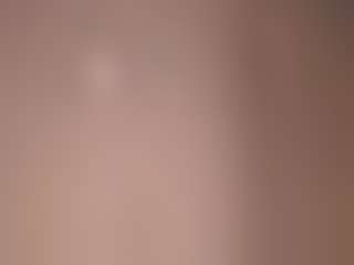 cherry-thompson's Live Sex Cam Show