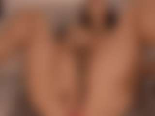 cherry-thompson's Live Sex Cam Show