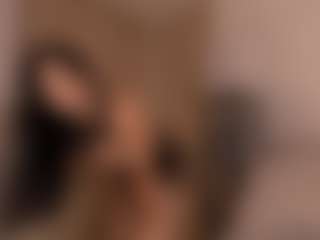 Live cam show with cherry-thompson - Bedroom Teen (18+) on Big Tits