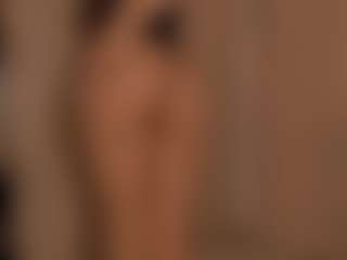 Live cam show with cherry-thompson - Brown Eyes on ObeyMaria