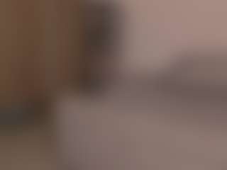 cherry-thompson's Live Sex Cam Show