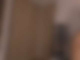 cherry-thompson's Live Sex Cam Show