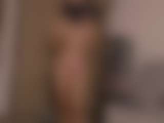 cherry-thompson's Live Sex Cam Show