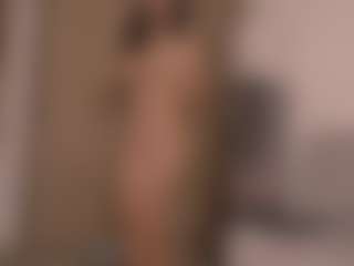 cherry-thompson's Live Sex Cam Show