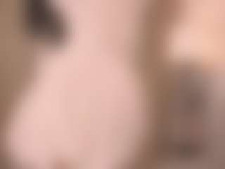 Live cam show with cherry-thompson - Dirty Talk on Camsoda Late Night