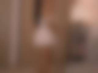 cherry-thompson's Live Sex Cam Show
