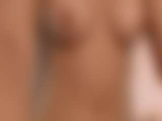 cherry-thompson's Live Sex Cam Show