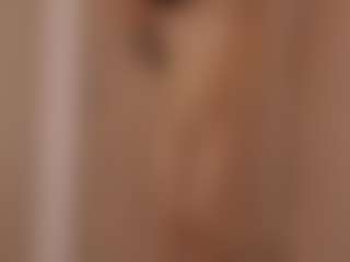 cherry-thompson's Live Sex Cam Show