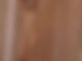 cherry-thompson's Live Sex Cam Show