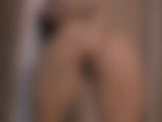 Live cam show with cherry-thompson - Big Ass on Dare Cams