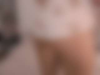 cherry-thompson's Live Sex Cam Show