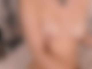 cherry-thompson's Live Sex Cam Show