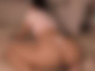 cherry-thompson's Live Sex Cam Show