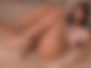 cherry-thompson's Live Sex Cam Show
