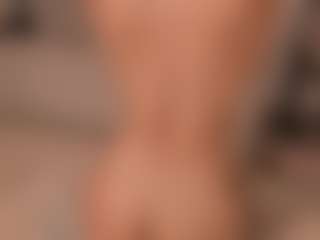 cherry-thompson's Live Sex Cam Show