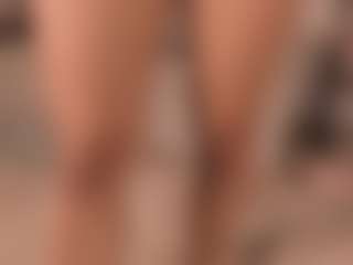 cherry-thompson's Live Sex Cam Show
