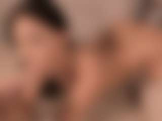 Live cam show with cherry-thompson - Lovense Latina on Camsoda | colombia
