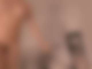 cherry-thompson's Live Sex Cam Show