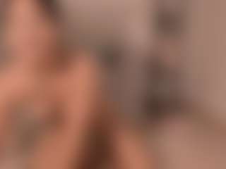 cherry-thompson's Live Sex Cam Show