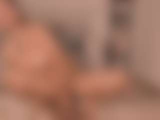 cherry-thompson's Live Sex Cam Show