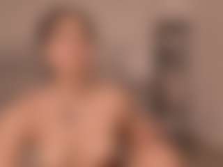 cherry-thompson's Live Sex Cam Show