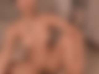 cherry-thompson's Live Sex Cam Show