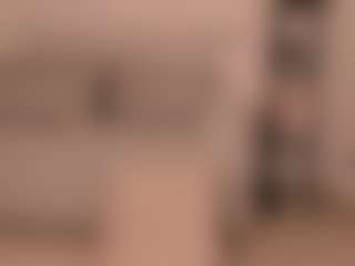 cherry-thompson's Live Sex Cam Show