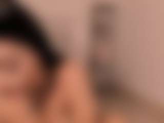 cherry-thompson's Live Sex Cam Show