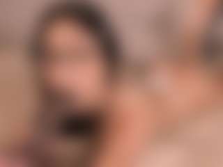 cherry-thompson's Live Sex Cam Show