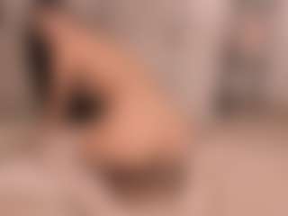 cherry-thompson's Live Sex Cam Show