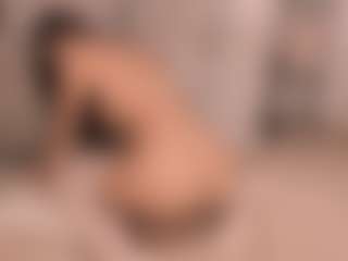 cherry-thompson's Live Sex Cam Show