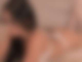 cherry-thompson's Live Sex Cam Show