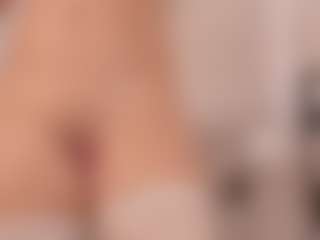 cherry-thompson's Live Sex Cam Show