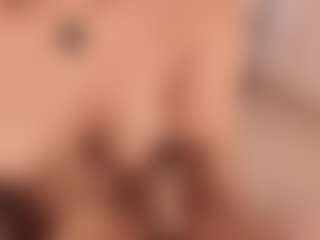 cherry-thompson's Live Sex Cam Show