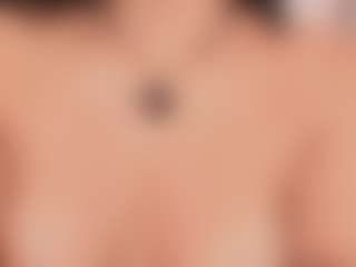 cherry-thompson's Live Sex Cam Show