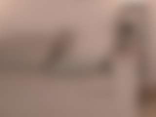 cherry-thompson's Live Sex Cam Show