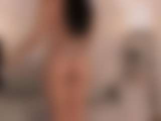 cherry-thompson's Live Sex Cam Show